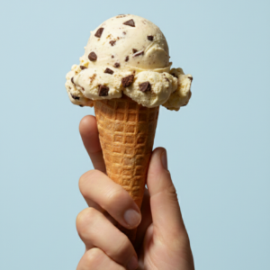 Helado Choco rol - 12 litros