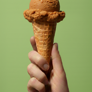 Nieve de Tamarindo - 12 litros