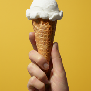 Helado de Tequila - 12 litros