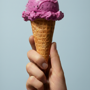 Nieve de Uva- 12 litros