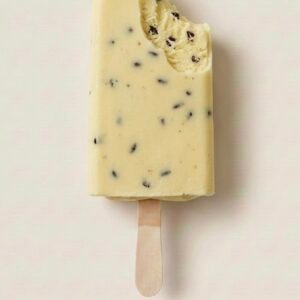 Paleta de Choco chispas