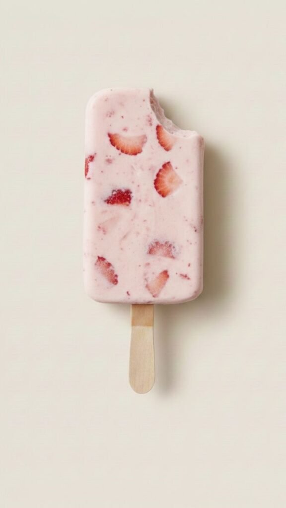 WhatsApp Image 2026-03-08 at 1.30.31 PM